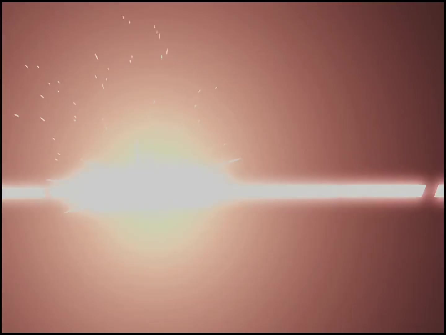 [Tsukyio Editing Resources] FLCL (Episode 6) Raw Clips (320) (tsukyio.com).mp4